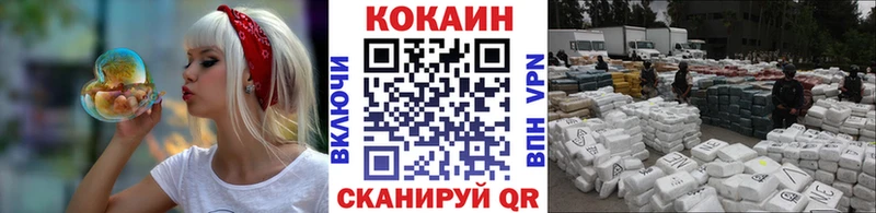 мега tor  Тосно  Cocaine FishScale 