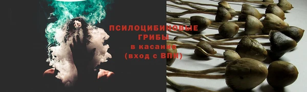 гашиш Алзамай