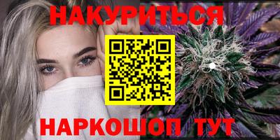 гидра Рязань